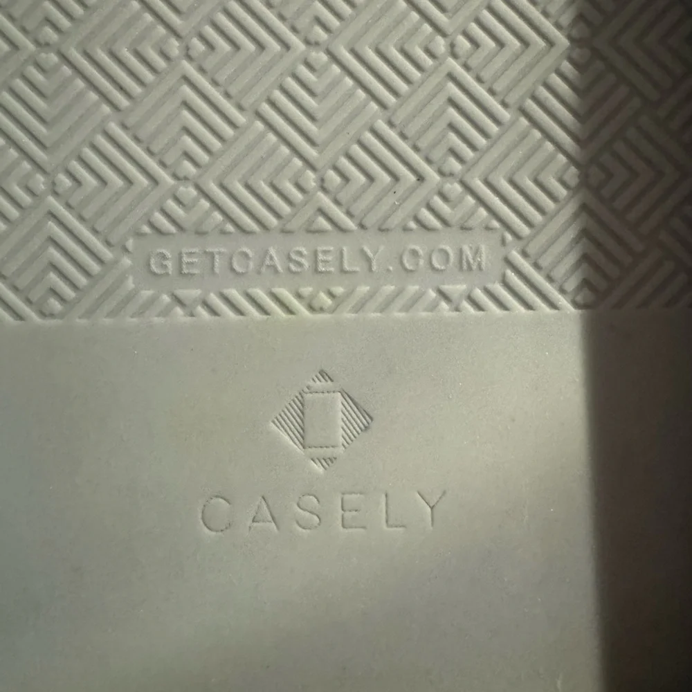 CASLEY IPhone 11 Pro Max phone covers